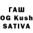 БУТИРАТ вода Arslan Khaibulov